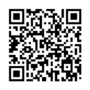 一方面这几个小脚色显然不够吴三收拾的二维码生成