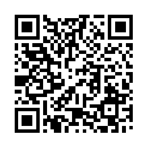 一方面马上将这一消息想办法传给夭华二维码生成