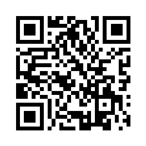 一旁下方带着的柳姨娘和慕容霜二维码生成