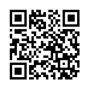 一旁何王氏肚子也是一阵难受二维码生成