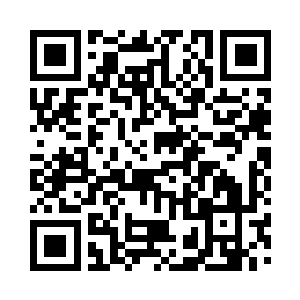 一旁保持得相当完美的叮铛终于忍不住二维码生成