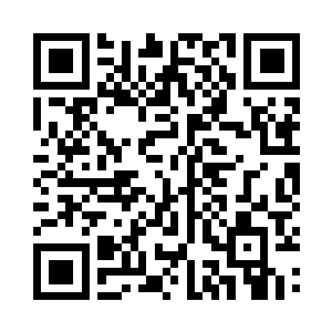 一旁其他官员看着慕容谦的脸色也很是怪异二维码生成