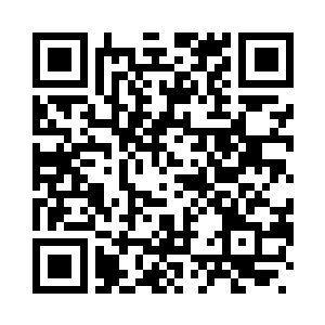 一旁冷眼旁观的赵非多少有些无语二维码生成