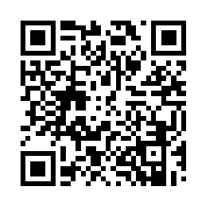 一旁包子脸小丫鬟一边服饰着自家小姐沐浴二维码生成