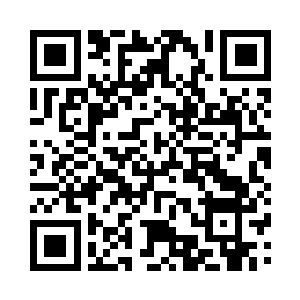 一旁半依偎陪坐的妇人那真是娇媚无双二维码生成