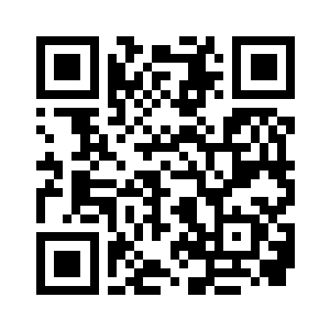 一旁又走过来一个文质彬彬的人二维码生成