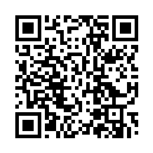 一旁吓得泪流满面的女子却连忙惊叫二维码生成