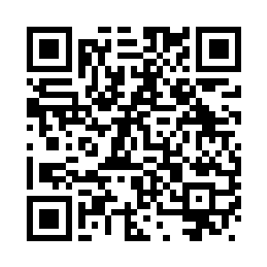 一旁在观战的雪莉就笑着靠了过来二维码生成