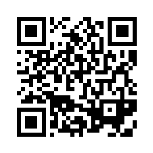 一旁坐着的是桑晓桐在嗑瓜子二维码生成