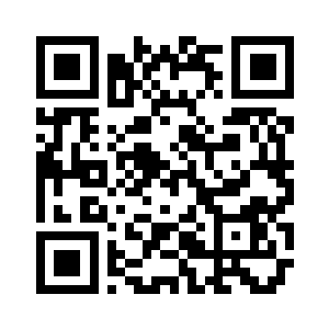 一旁就传来了一阵淡淡的笑声二维码生成