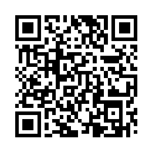 一旁把他带来的小厮立即奉上了诊金二维码生成