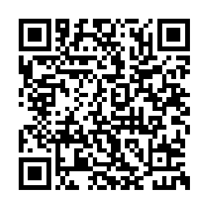 一旁掠阵的秦钟见十几名白盔卫士个个脸色漆黑二维码生成