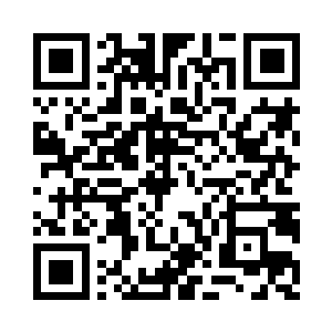 一旁早就不爽的沈炼噌一下拂袖站了起来二维码生成