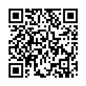 一旁有一个内门修士得意洋洋地笑道二维码生成