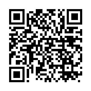 一旁服侍的黄锦很有眼色的躬着身子上前二维码生成