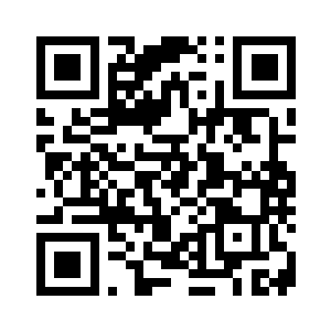 一旁正在挨揍的姬老大脸都黑了二维码生成