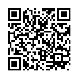一旁的一个青年立刻便是大笑起来二维码生成