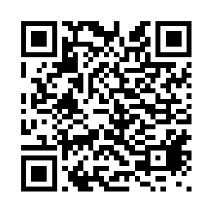 一旁的丁香从方才便一句话都没说二维码生成