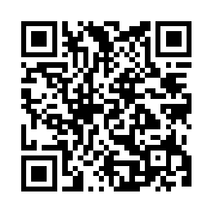 一旁的东方青妍在听到宸王的话后二维码生成