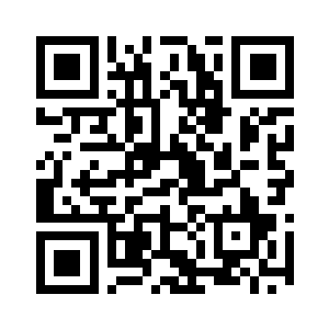 一旁的习昭勇就瞪了他一眼二维码生成