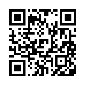 一旁的二号给他嘴里喂了点水果二维码生成