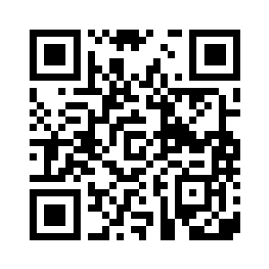 一旁的代理教务长克里夫二维码生成