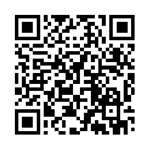 一旁的保姆敏娟见夫妻俩都满是疑色二维码生成