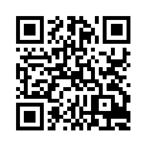 一旁的克里夫闻听张毅的话二维码生成