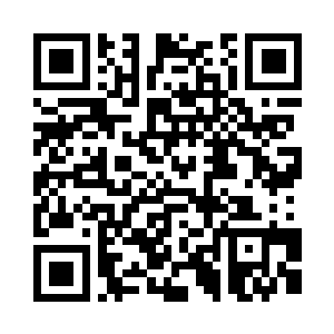 一旁的凌雪鹫和李梦婕都识趣的离开二维码生成