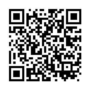 一旁的包子小丫鬟也实在忍不住了二维码生成