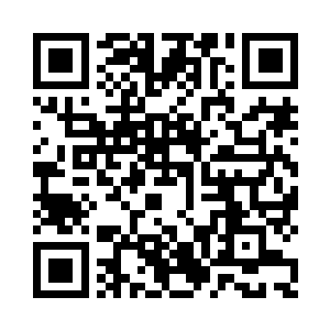 一旁的北冥香韵脸上漏出了一分不悦二维码生成