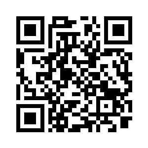 一旁的厂卫如狼似虎的扑上来二维码生成