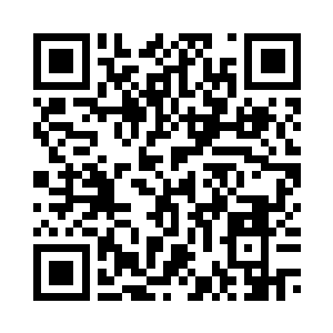 一旁的叶芸倒是很能理解她的担心二维码生成