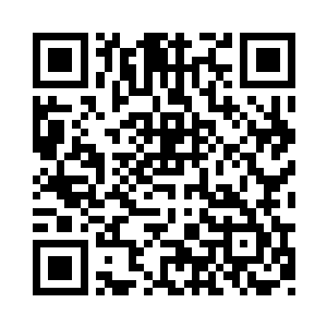一旁的司空嫣然却是不由得浅浅一笑二维码生成