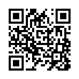 一旁的后勤主任开口了二维码生成