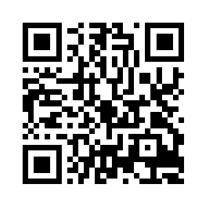 一旁的唐克强也是怒气不消二维码生成