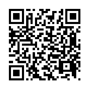 一旁的唐慕馨和众同学同时长叹口气二维码生成