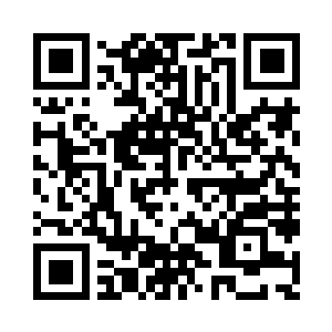 一旁的大屏幕上居然出现了叶海凝的照片二维码生成