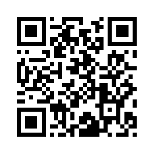 一旁的天树幼苗轻轻摇动二维码生成