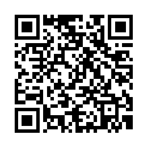 一旁的妖狼赶紧跑了过来顶住他的大腿二维码生成