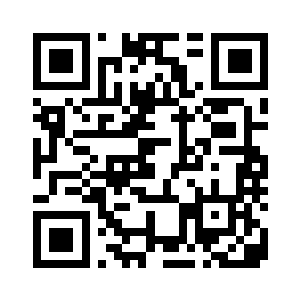 一旁的妙雅公主看出父皇的心思二维码生成