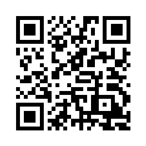 一旁的娥眉腮帮子动了动二维码生成