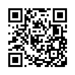 一旁的媚娘心中隐隐有些小激动二维码生成
