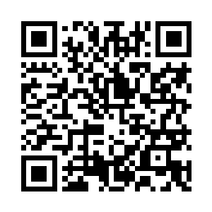 一旁的嫣然姐却是轻笑着给他解了围二维码生成