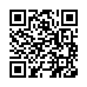 一旁的安娜露出一丝忧愁之色二维码生成