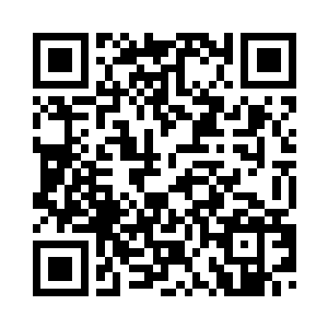 一旁的安然和燕十娘都有些不悦了二维码生成