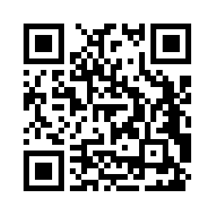 一旁的安风瞳孔地猛地一阵收缩二维码生成