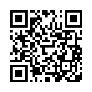 一旁的宫人便连忙上前将二维码生成