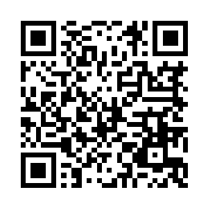 一旁的宸王见到慕容玥不舍难受的模样二维码生成