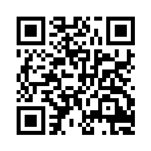 一旁的小太监看他担忧的模样二维码生成